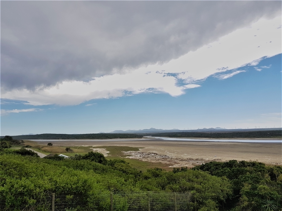 0 Bedroom Property for Sale in Paradise Beach Eastern Cape
